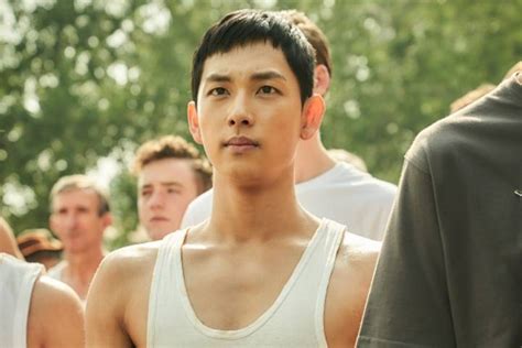 얼굴로 떴지만 연기파 이미지로 성장한 것 같은 남자배우 인스티즈instiz 이슈 카테고리