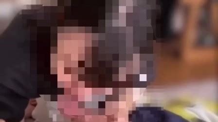 個人撮影丸の内OLレイナ立ちバックでおっぱい振るわせながらイキ狂う人妻素人 調教パイパン 変態 オナサポ 日本人 スレンダー 美女 Free Sex Video RedTube