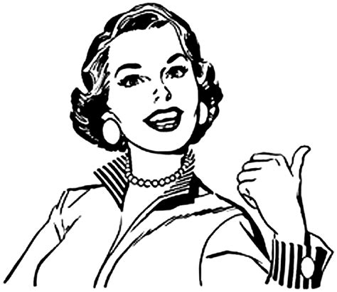 Hur F R Jag Min Fru Att Vilja Ha Sex Med Mig Del Maskulint Se