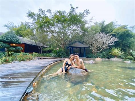 Nam Th N Hot Nh T Vtv Tu I U V A Sang V A Gi U T U Xe Mua Nh Li N T C C I N O C Ng Gi Tr