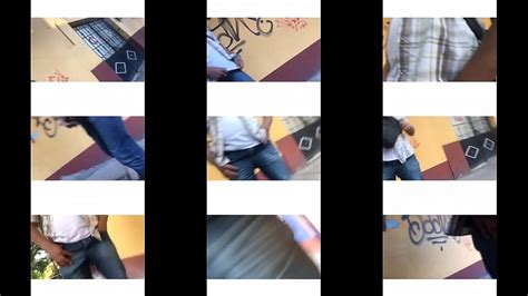 Chacal Videos XVIDEOS