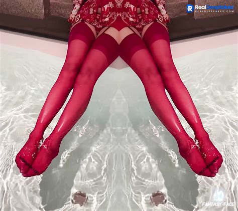 Guan Xiaotong 关晓彤 and Yang Mi 杨幂 Deepfake porn 假色情片 RealDeepfakes