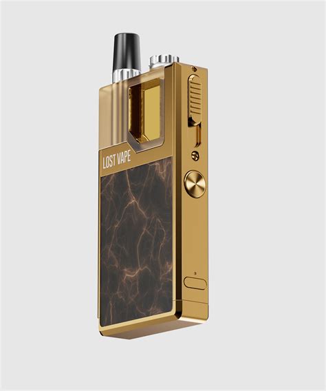 ปักพินในบอร์ด 【Industrial Design】 Details