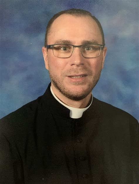 Parishioners debate st raphael catholic church renovation plans 16