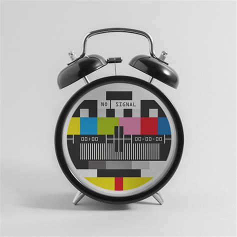 Magic Everywhere: I Turn Everyday Objects Into Something New (35 Pics ...