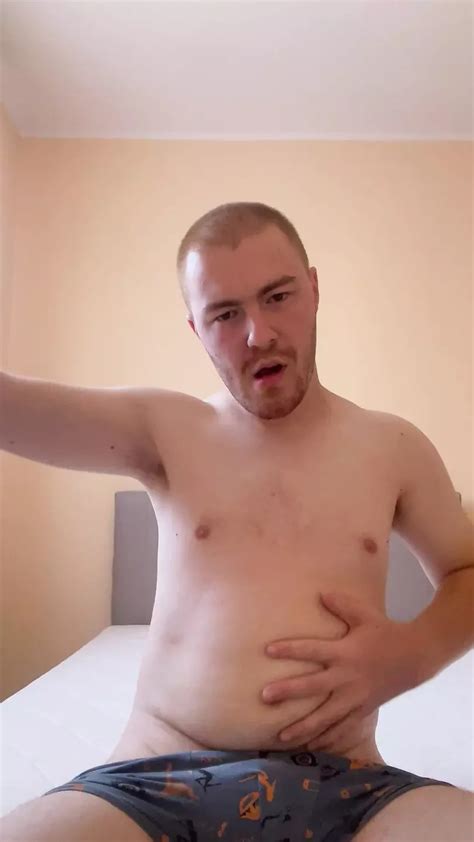 Free Ginger Boy Gay Porn Videos XHamster