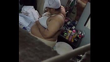 Espiadas Search Page XVIDEOS