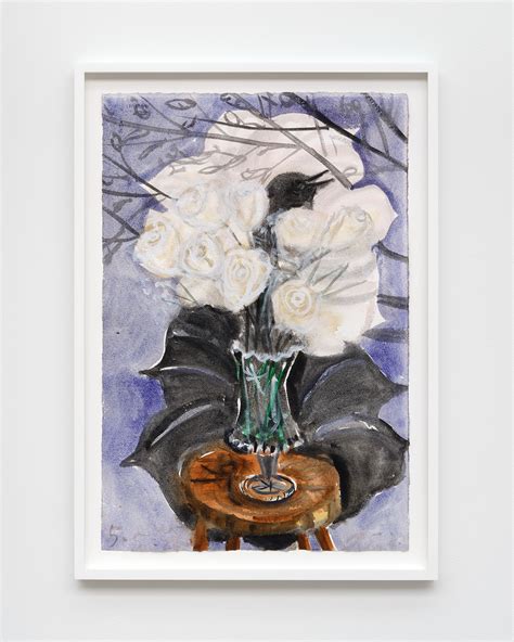 Ann Clarke Craven 7