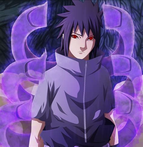 SASUKE SHARINGAN by itachi87uchiha on DeviantArt