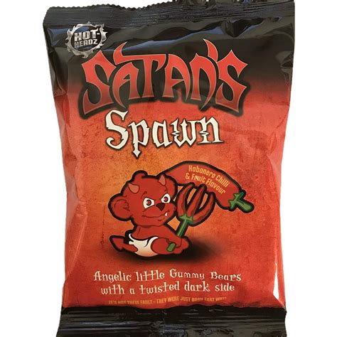 Satan's Spawn: Spawn And Spitfire Volume One ( Satan's Spawn M C Book 1) 3