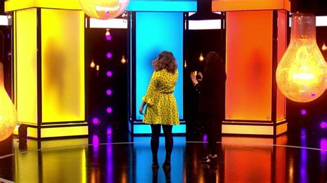 Naked Attraction S05E01 Stephanie Und Bethany Stephanie Bethany Fernsehserien De