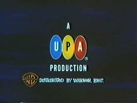 Opening Closing To Gay Purr Ee Vhs Reprint Youtube