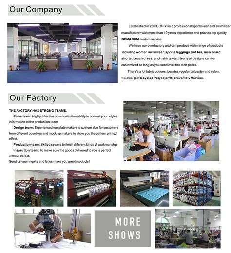 Shop Our Custom Recycled Thong Bikini Sustainable Swimsuit