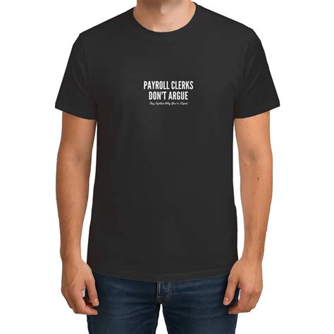 Clerks explain the steps for a successful casenet login 13