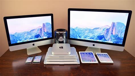 Продукция Apple Список – Telegraph