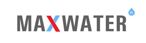 difference  alkaline  purified water