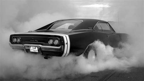speed smoke physical structure motion muscle cars sport land