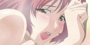 Lover In Law Ep 2 Anime Sex Busty Wife Tnaflix
