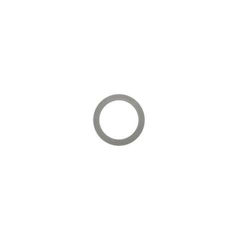 Oster Blender Jar Gasket Classic Oster Blender Parts
