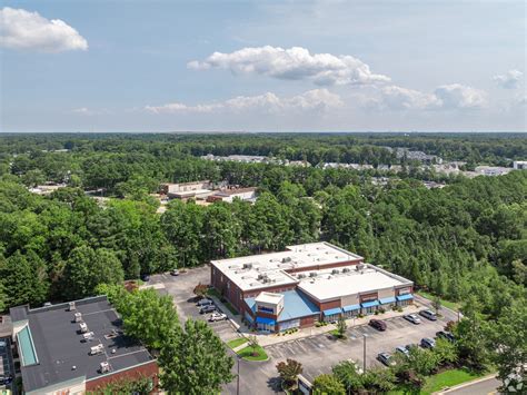 301 Village Ave, Yorktown, VA 23693 - Retail for Lease | LoopNet
