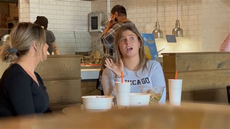 Face And Tits On A Hot Blonde Oc Spandex Leggings Yoga Pants Forum