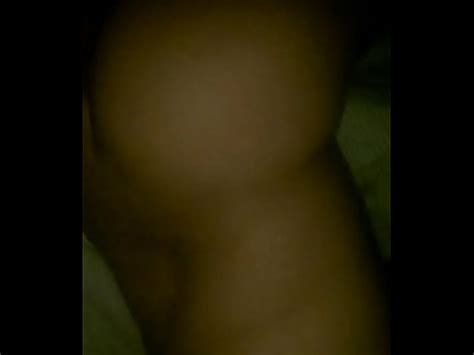 Me Enjoying My Life Xvideos