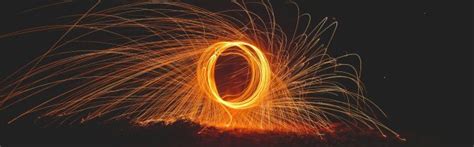 peristomal skin breakdown medical monks