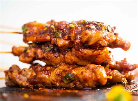 mala ban don delivery    phuket foodpanda