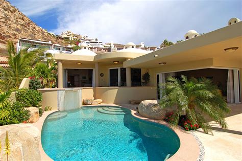 39 Cabo San Lucas Mexico | Top 57 Places to Live & Invest in the Tropics