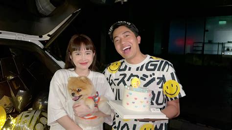 Kết hôn năm vẫn chill hot girl đình đám và chồng streamer nói gì về kế hoạch sinh em bé