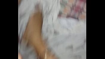 Latina Follada Duro Xnxx