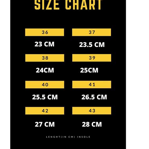 1212 Vulcanized Tmbm รองเท้า S Atc รหัส 565 Rahmipujcollectz9th