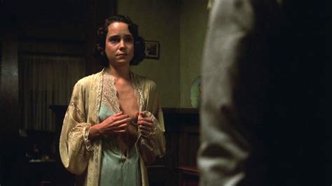 Jessica Harper Nude Scene In Pennies From Heaven Scandal Planet