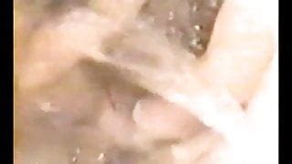 Jpn Vintage 43 Free Xxx Vintage Porn Video B7 XHamster XHamster