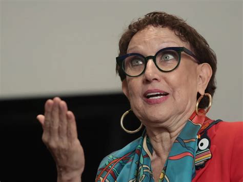 Multilaterales de América Latina hacen reformas que pueden ayudar a atraer inversión Infobae