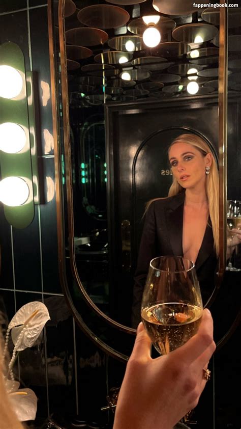 Diana Vickers Nude The Fappening Photo FappeningBook