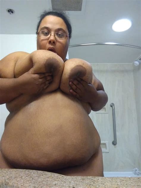 Humiliated Dumb SSBBW Whore Jessica Jones 82 Nude Pics 2 XHamster