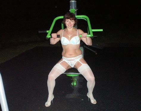 Hot Mature Amateur In Lingerie And More 1450setamature 8690 Porn Pic