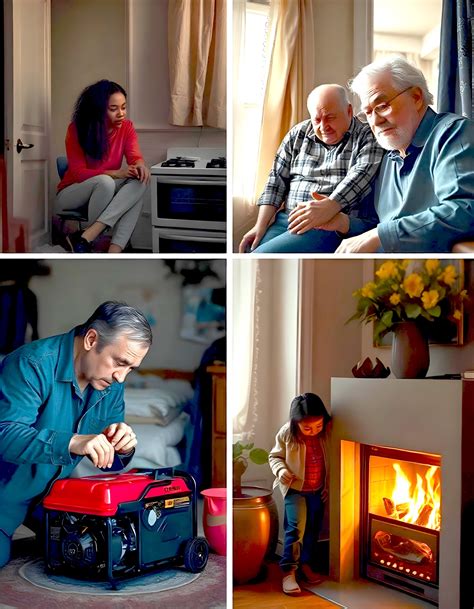 Who has Greatest Risks from Carbon Monoxide Poisoning? - Carbon