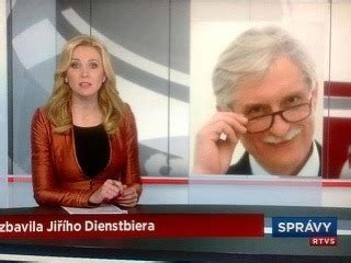 Sex v STV Prsnatá blondínka si to rozdávala v priamom prenose Topky sk