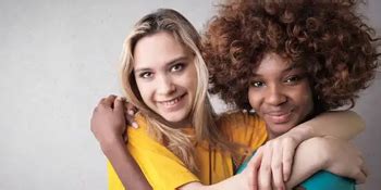 COSOMALL 6 Pack Women S Invisible Seamless Bikini Underwear Half Back Coverage Panties US XS 6