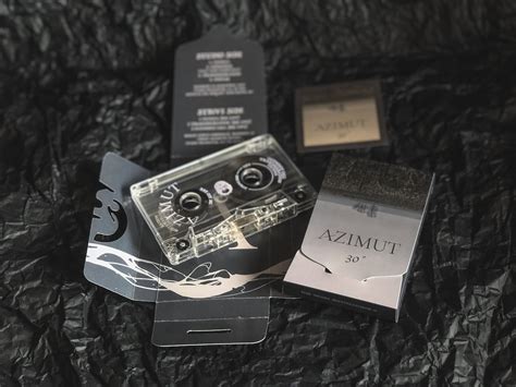 Azimut - 30° - Encyclopaedia Metallum: The Metal Archives