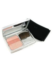 Christian Diorskin Nude Natural Glow Sculpting Powder Spf No The Passion Free Shipping