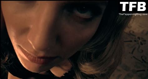 Annabelle Wallis Nude Sexy Photos Sexy E Girls