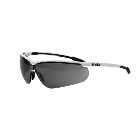 Очки защитные UVEX Sportstyle - Outdoor Gear & Equipment, Батуми