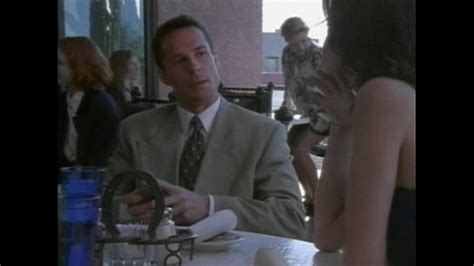 Full Sex Hot Movie XXX Videos Free Porn Videos