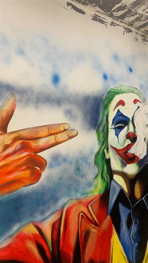 rebel ink tattoo and piercing 9