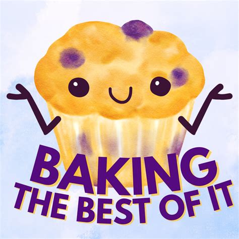 baking     podcast  spotify