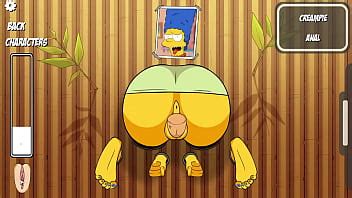 Creating The Perfect Fuck House Of All Your Favorite Big Titty Big ASS Cartoons Hole House