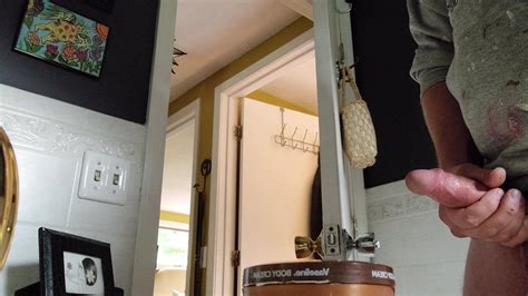 Hotel Maid Catch Me Gay Porn Xhamster